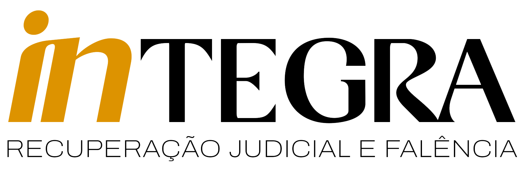 Integra Recuperação Judicial
